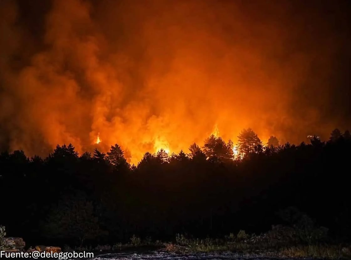 incendio_guadalajara_fuente_@deleggobclm